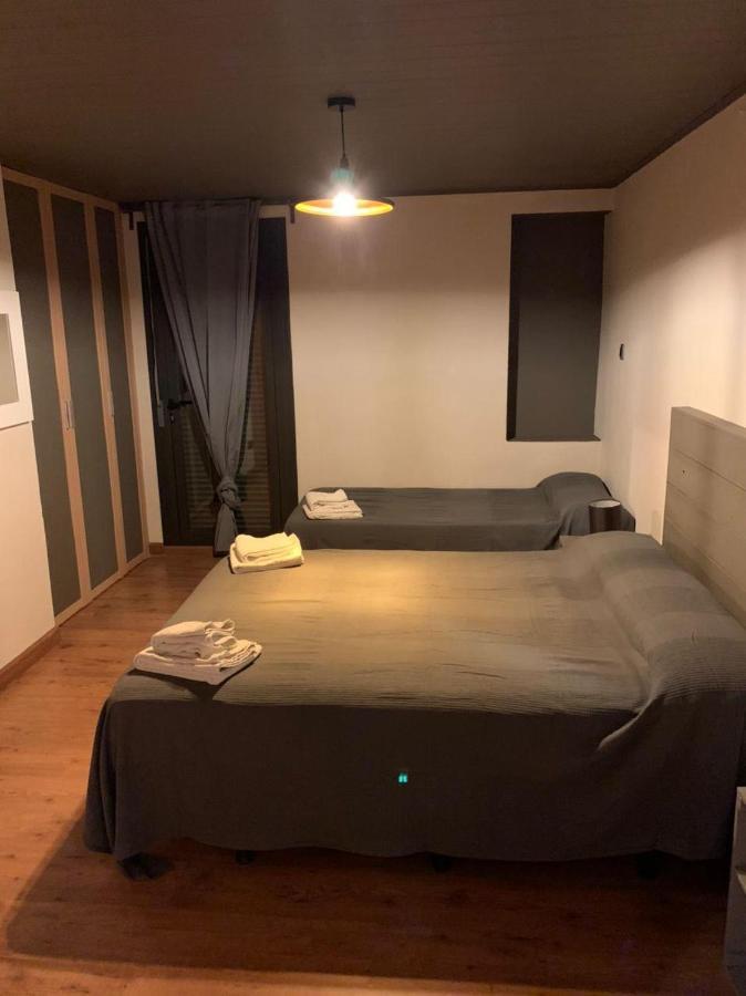 Villa Finca Escalicha Cambrils Ngoại thất bức ảnh